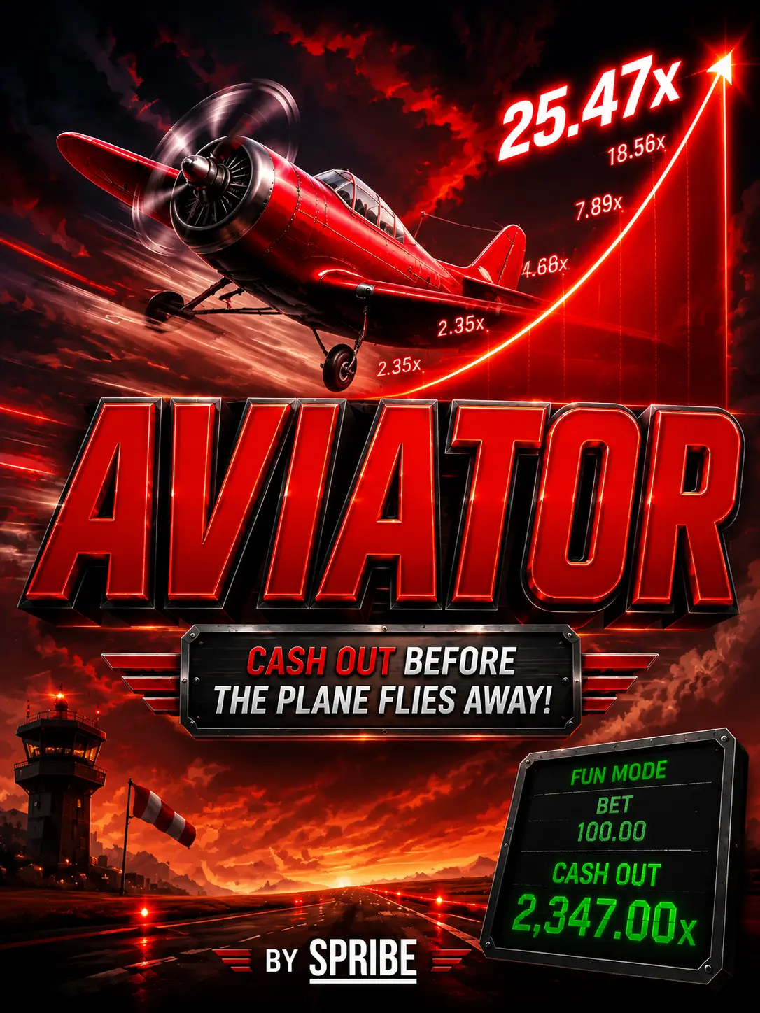 Aviator 